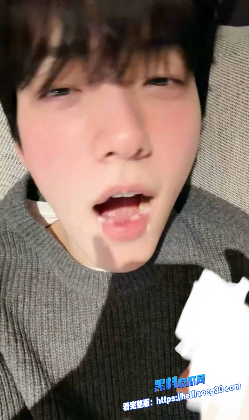 韩国千万网红崔秀彬7