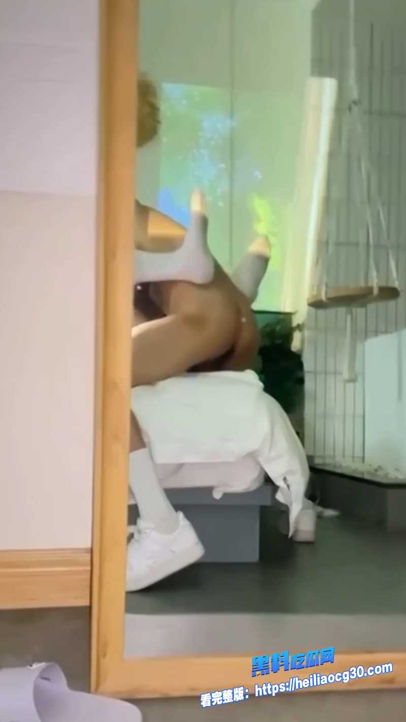 韩国千万网红崔秀彬34