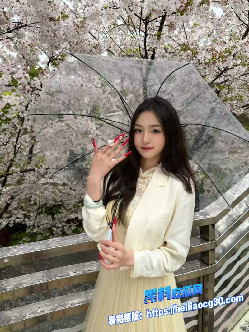 极品反差女神12