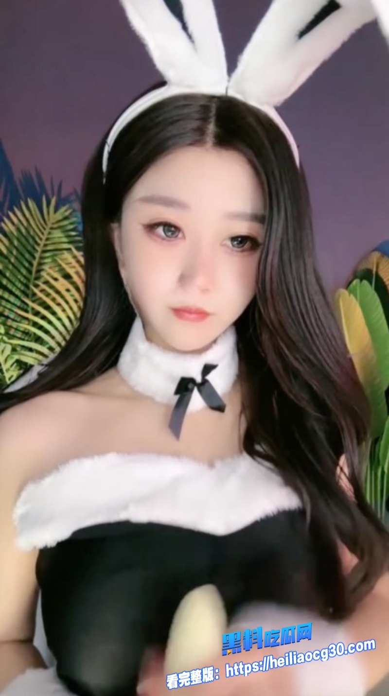 维妮寸止榨精2
