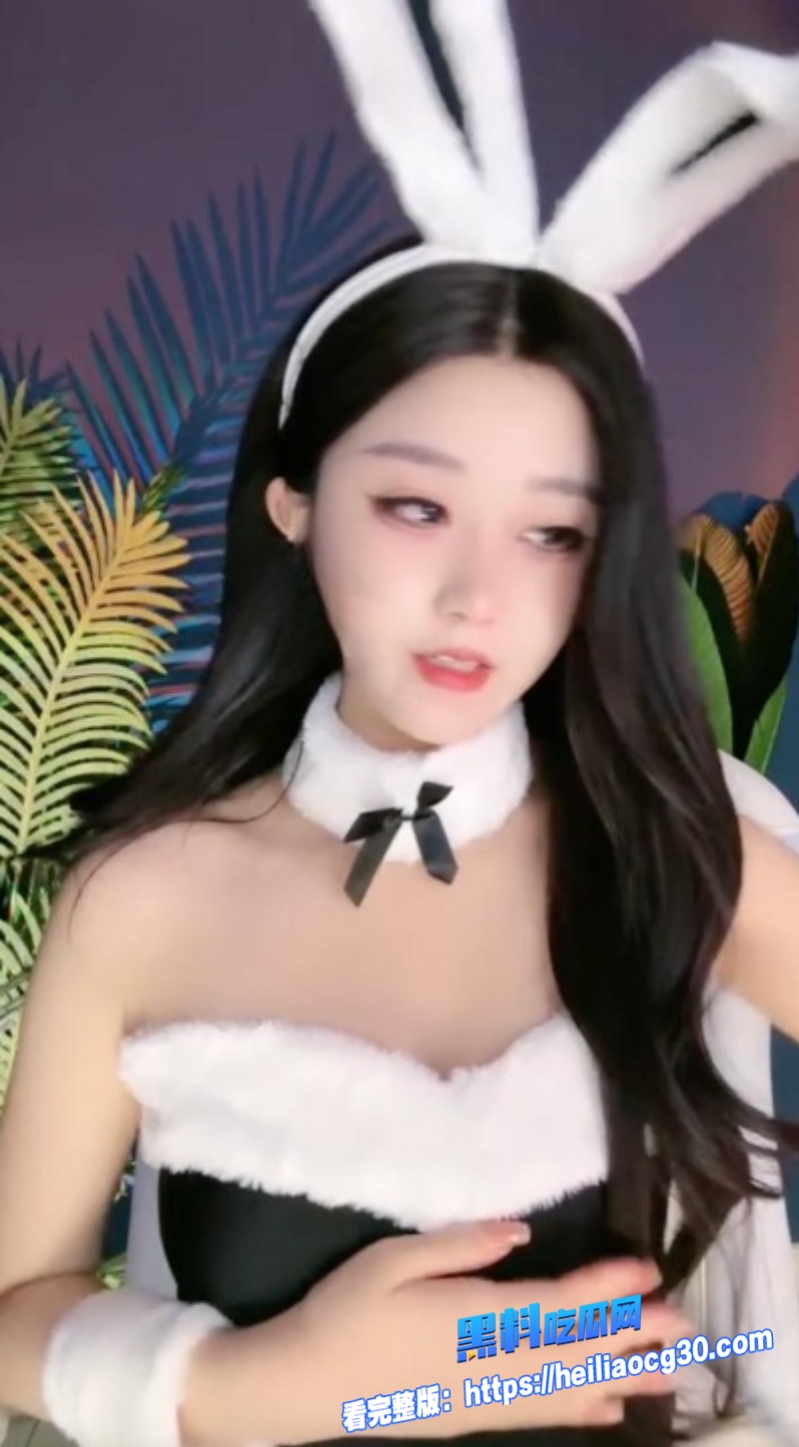 维妮寸止榨精3