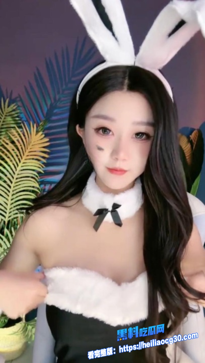维妮寸止榨精4