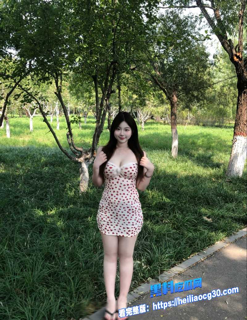 大学生周品馨性爱视频1