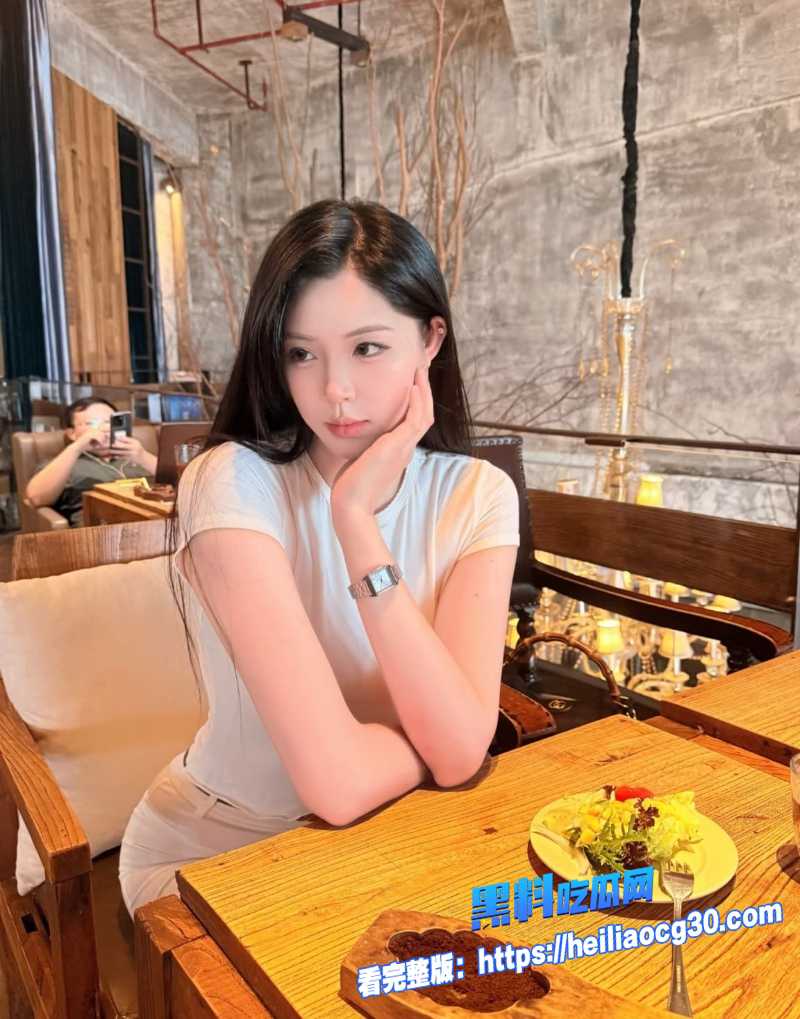 深圳大学王梦洋3