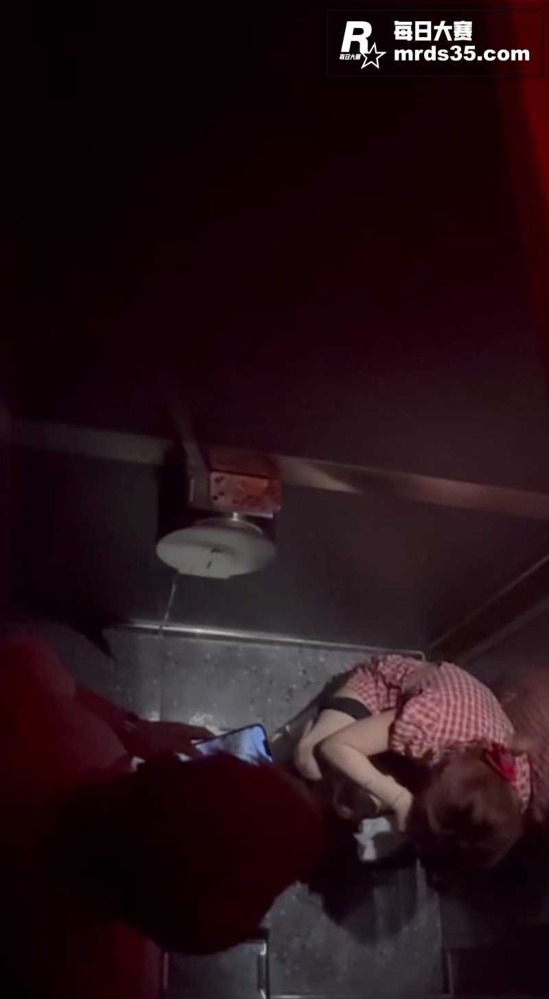 福建莆田仙游酒吧同学相关图片2