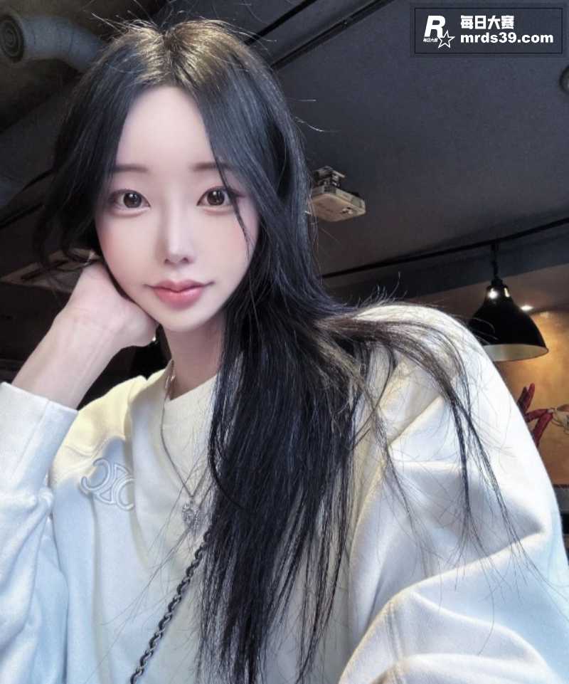 韩国顶级伪娘 lin相关图片5