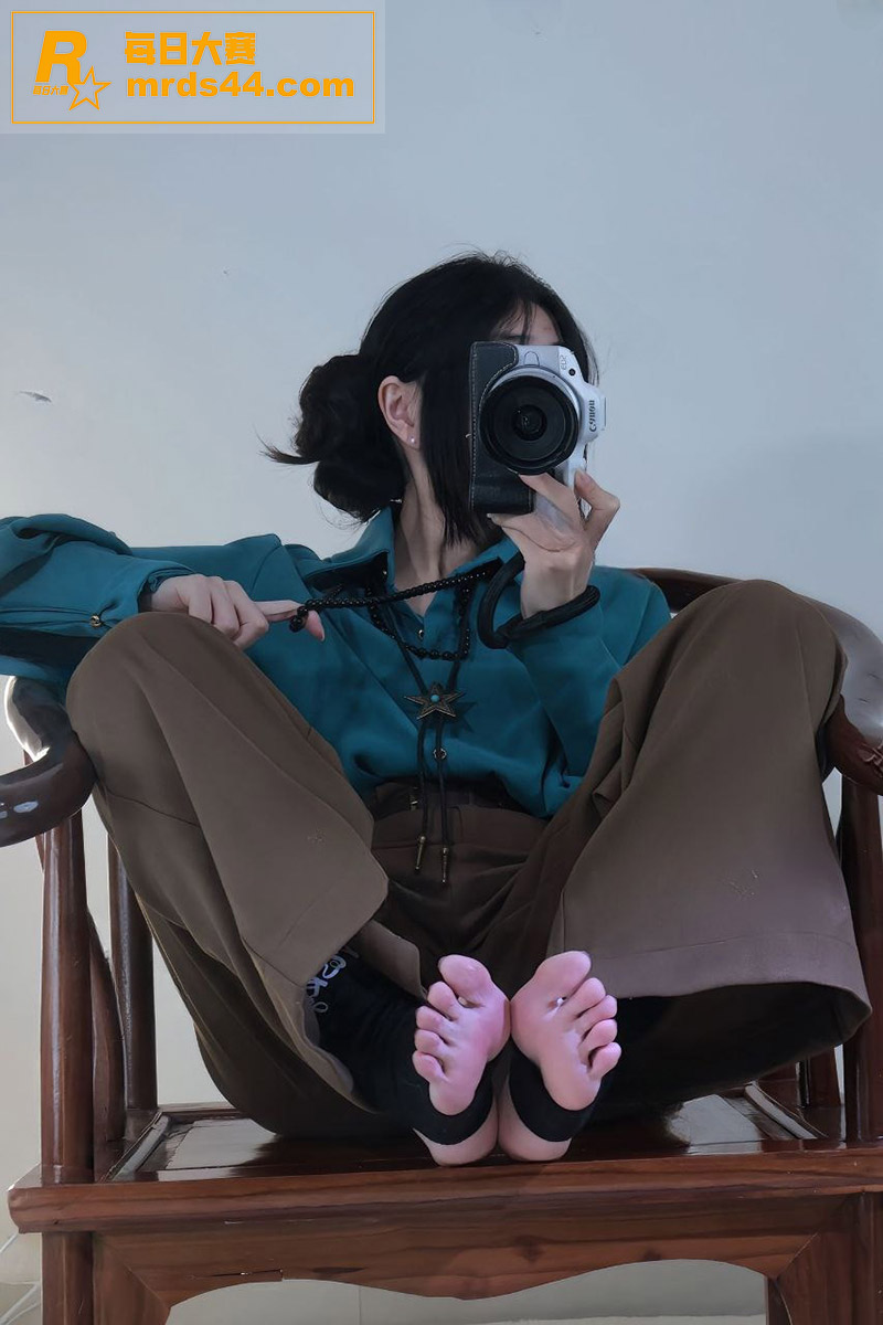 抖音网红 小羊蛋卷 相关图片9
