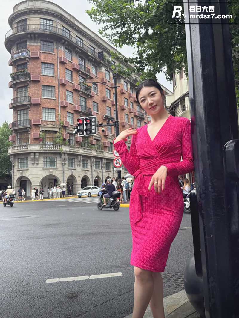 抖音健身网红 美式加相关图片3
