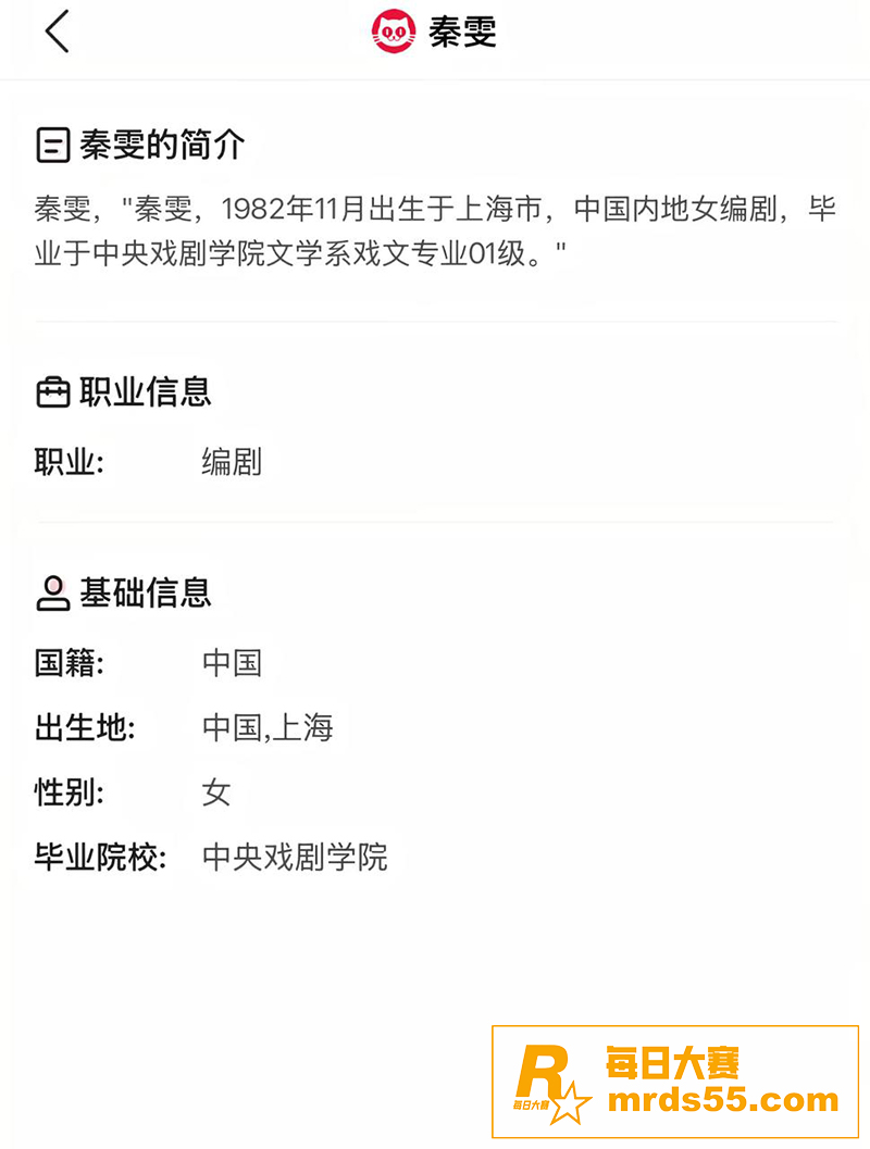 知名导演王家卫惊天大相关图片17