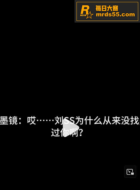 知名导演王家卫惊天大相关图片26