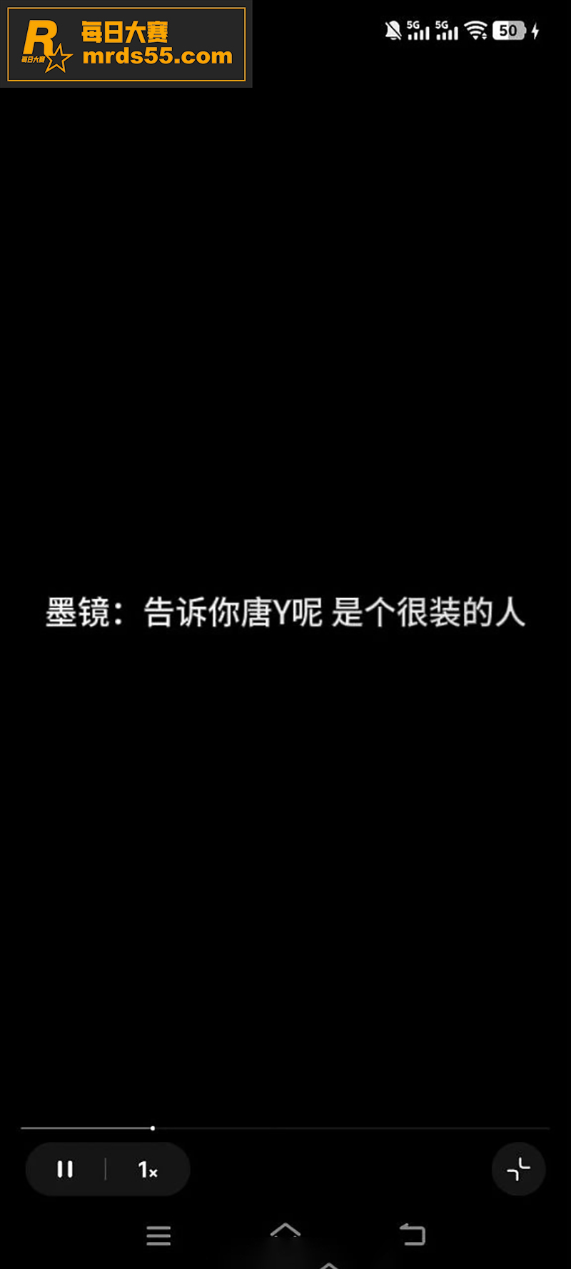 知名导演王家卫惊天大相关图片27