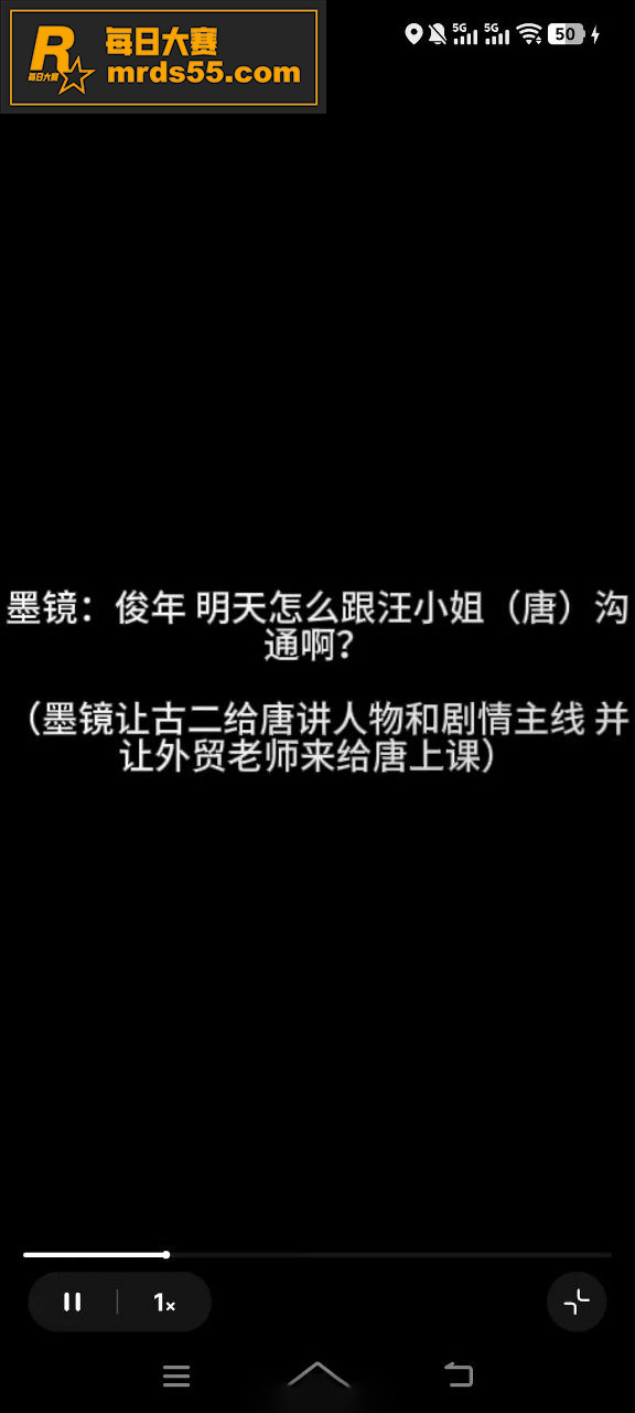 知名导演王家卫惊天大相关图片28