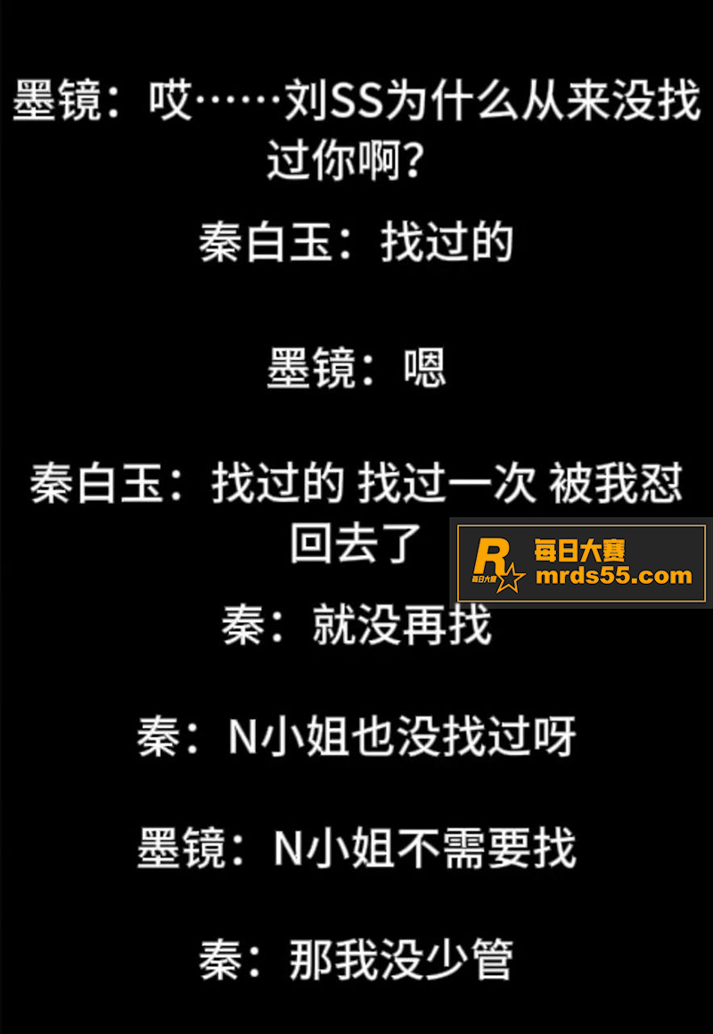 知名导演王家卫惊天大相关图片30