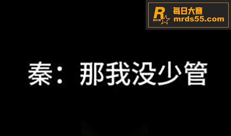 知名导演王家卫惊天大相关图片38
