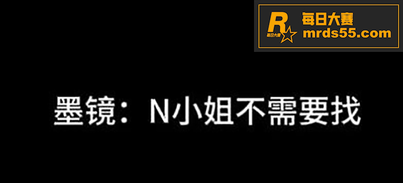 知名导演王家卫惊天大相关图片39