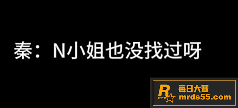 知名导演王家卫惊天大相关图片40