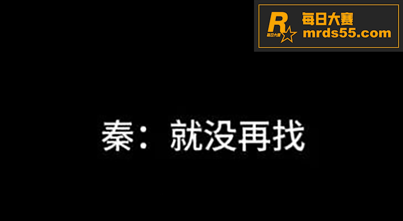 知名导演王家卫惊天大相关图片41