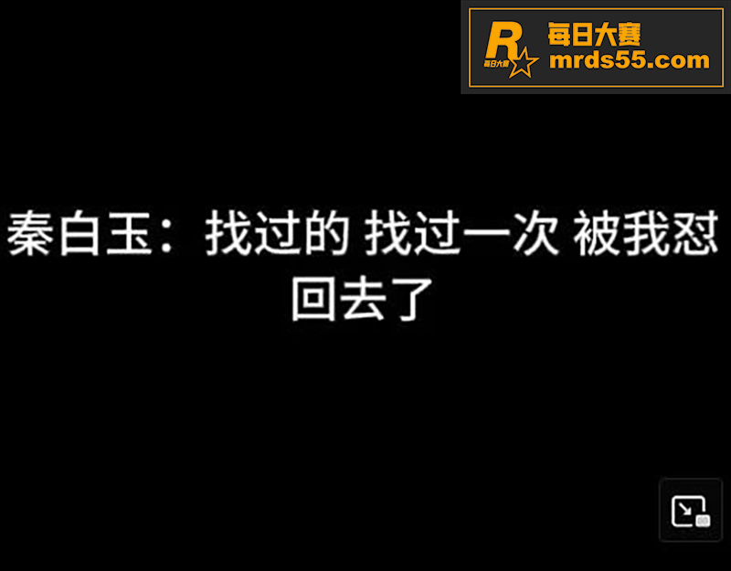 知名导演王家卫惊天大相关图片42