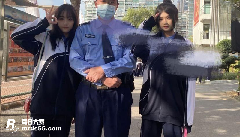 海角社区 公主呆呆兔相关图片1