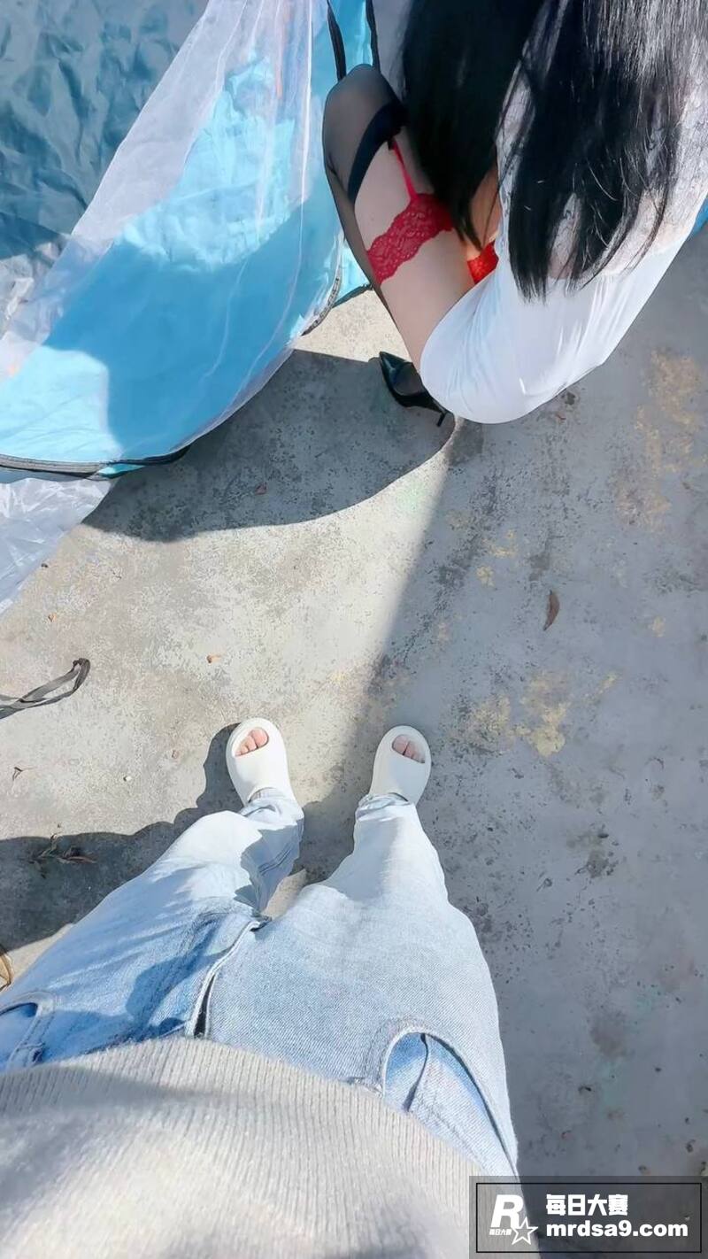 原创投稿 小姨子的秘相关图片1