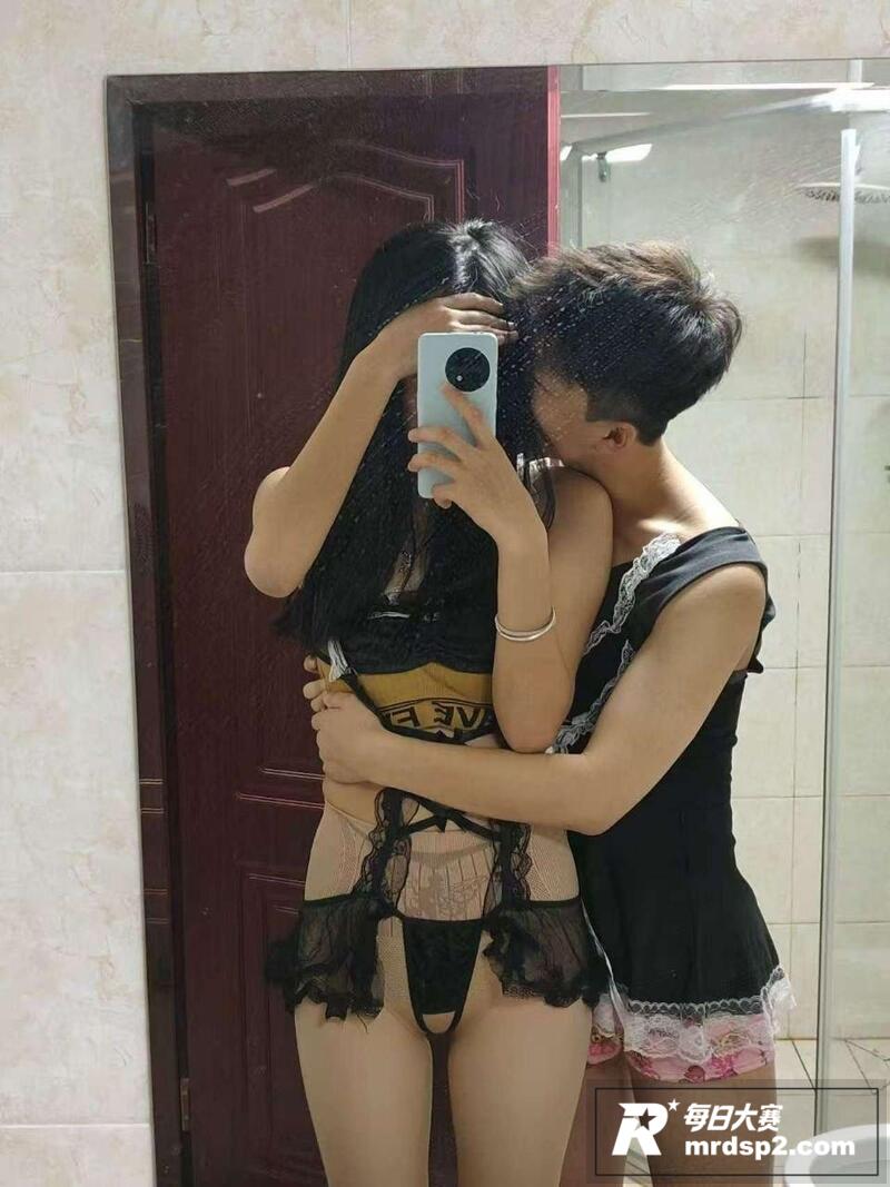 河北唐山出轨王 郑佳相关图片4