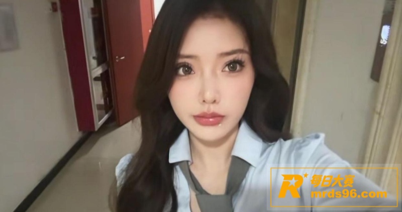 抖音巨乳女主播 33相关图片8