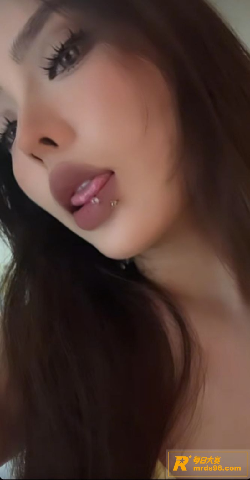 抖音巨乳女主播 33相关图片10