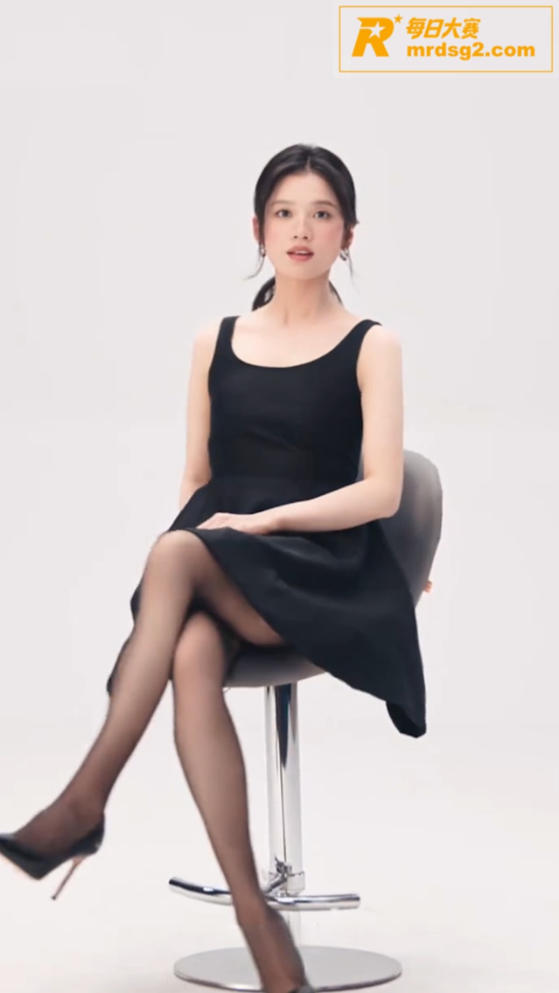 AI魔改美女明星 张相关图片2