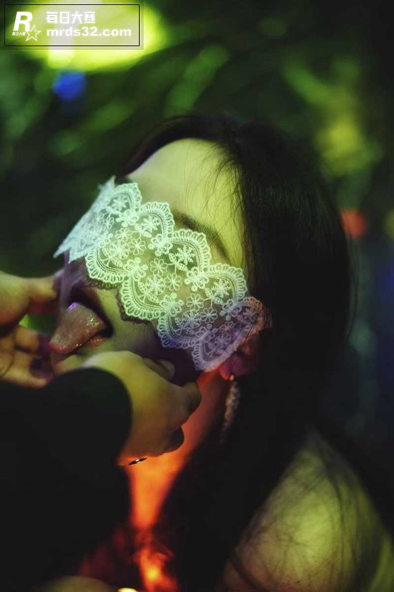 惊爆！湖北武汉最骚酒相关图片9