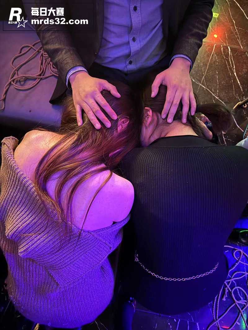 惊爆！湖北武汉最骚酒相关图片13