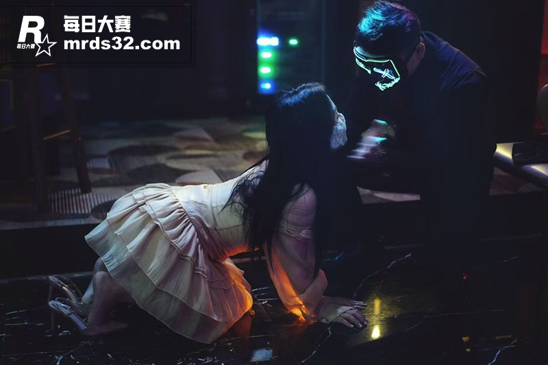 惊爆！湖北武汉最骚酒相关图片14
