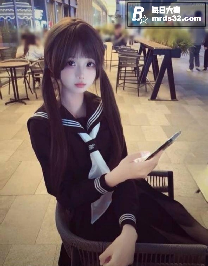 广州工贸学院反差学生相关图片2