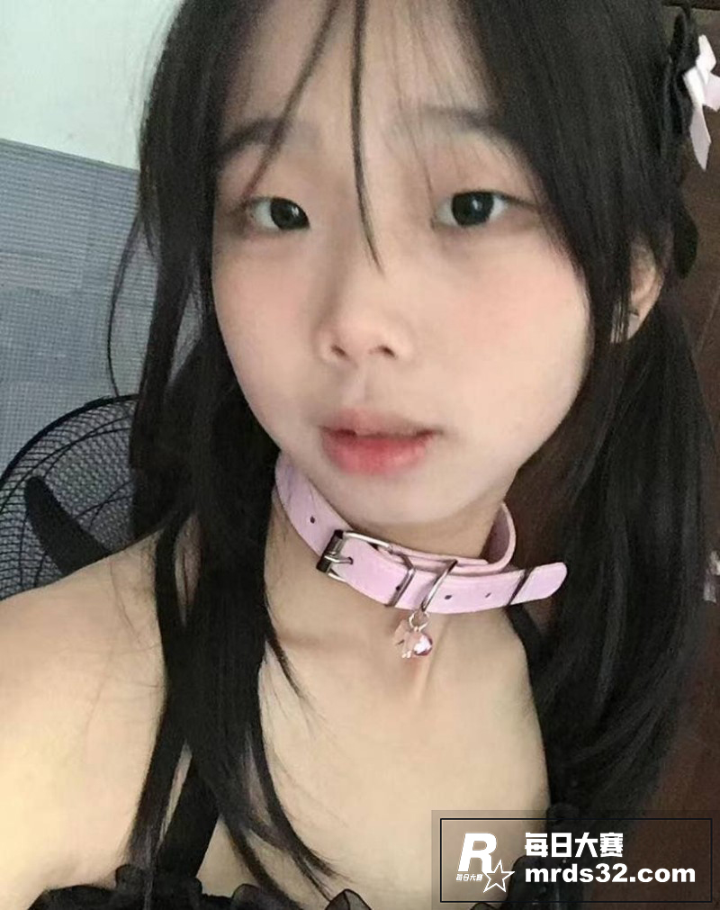 广州工贸学院反差学生相关图片3