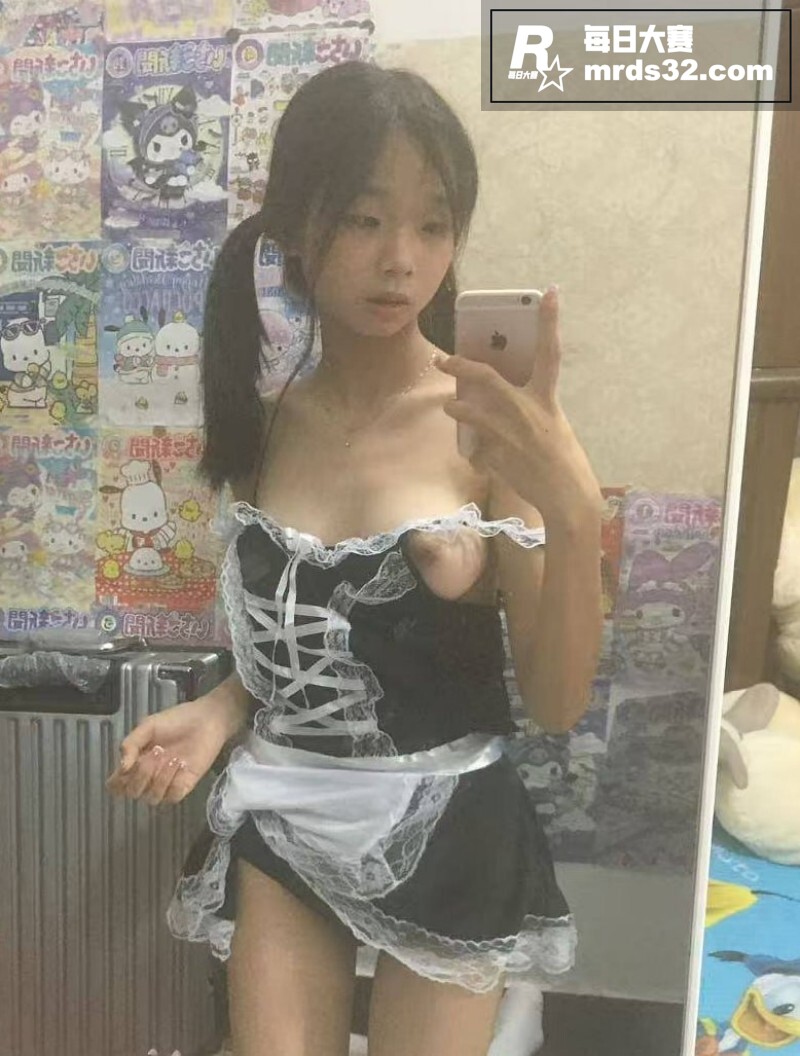 广州工贸学院反差学生相关图片6