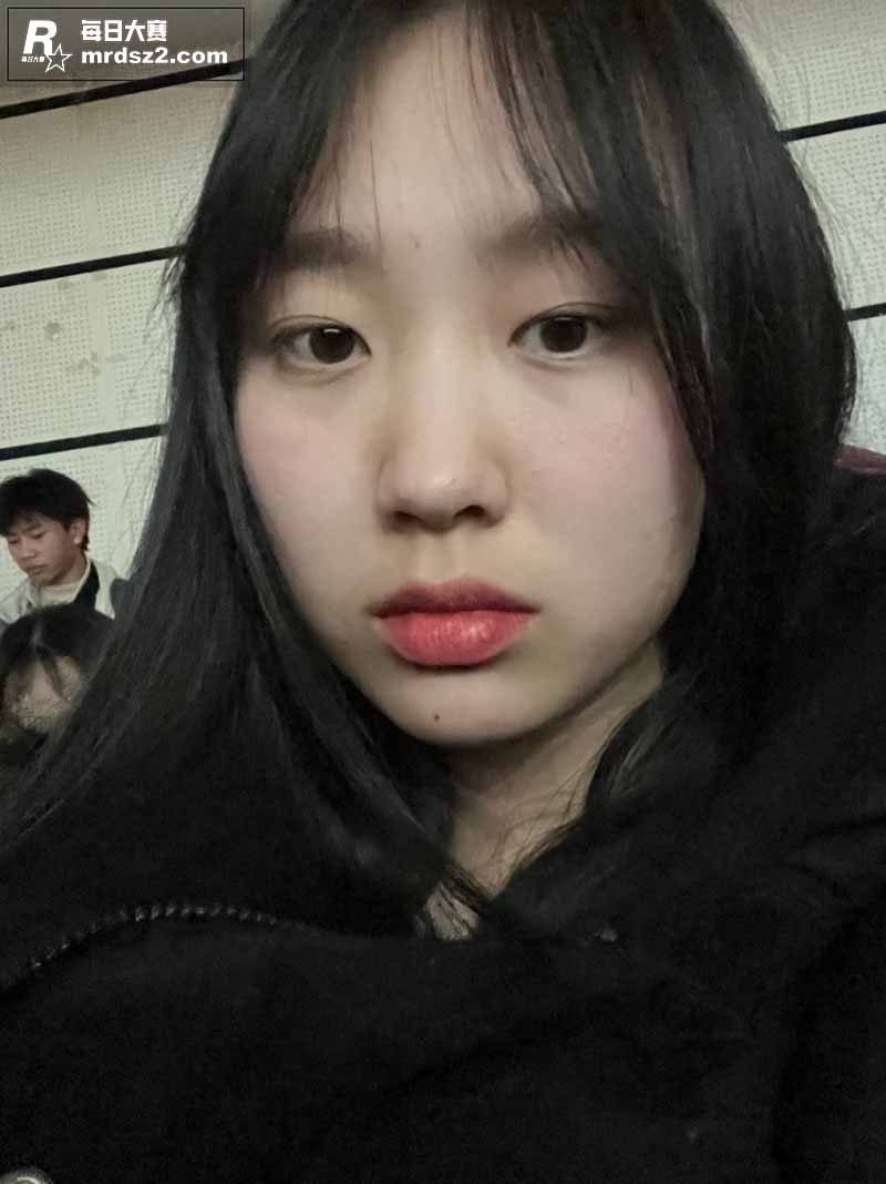 江苏镇江江苏大学反差相关图片1