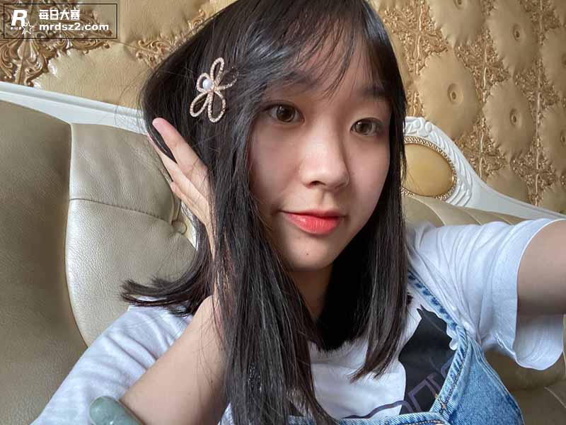 江苏镇江江苏大学反差相关图片2