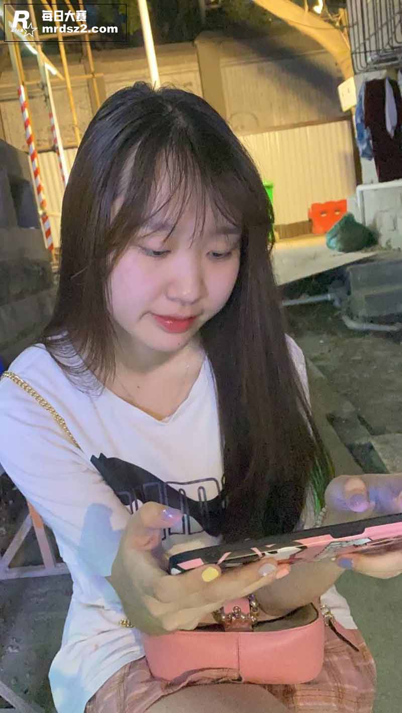江苏镇江江苏大学反差相关图片3