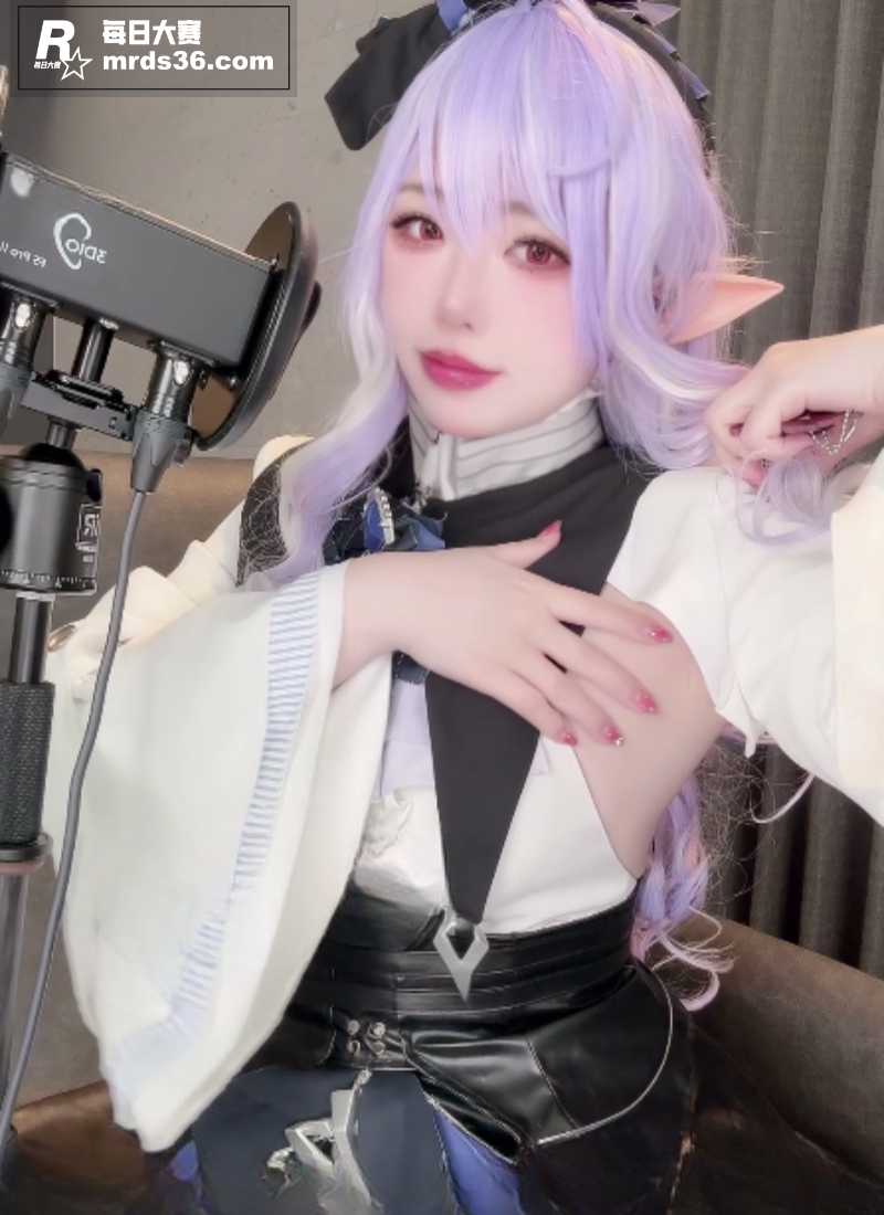 声控系列 日本巨乳A相关图片2
