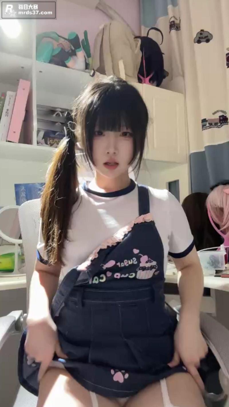 玩物社交极品萝莉 幼相关图片1