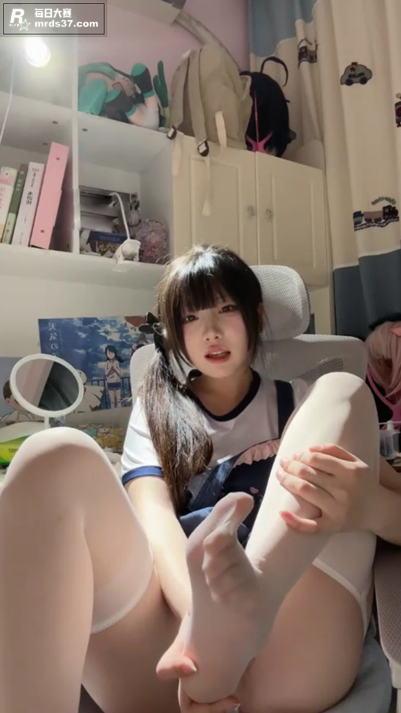 玩物社交极品萝莉 幼相关图片4