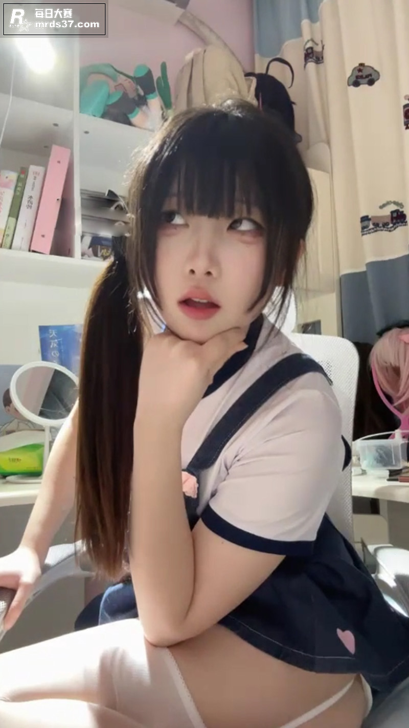 玩物社交极品萝莉 幼相关图片5