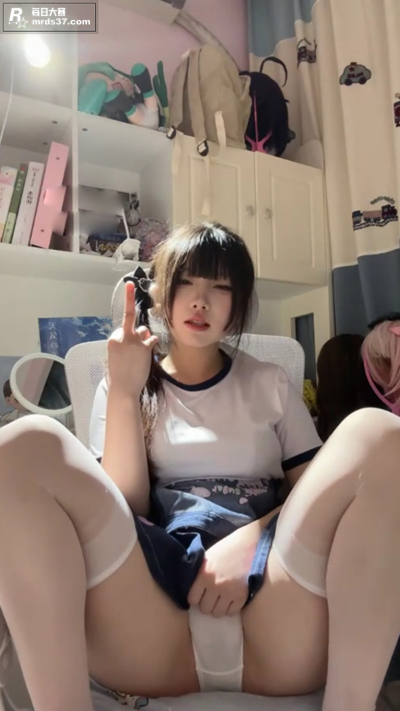 玩物社交极品萝莉 幼相关图片7