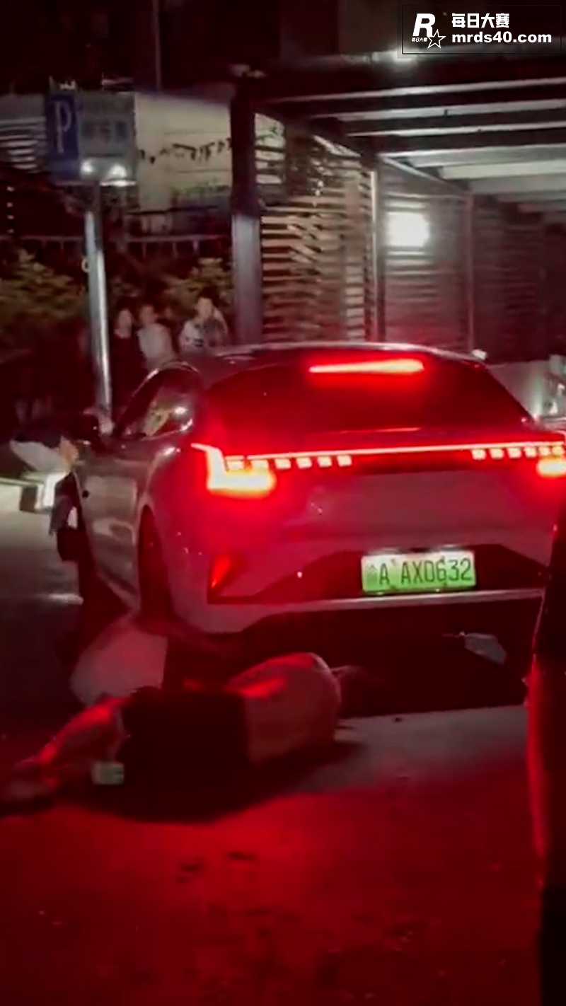 突发事件！重庆巴南融相关图片8