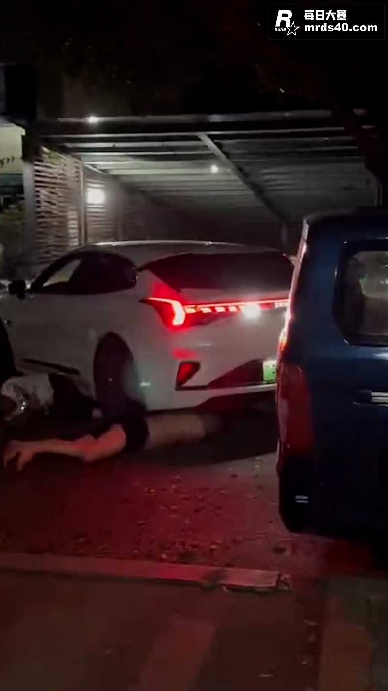 突发事件！重庆巴南融相关图片10
