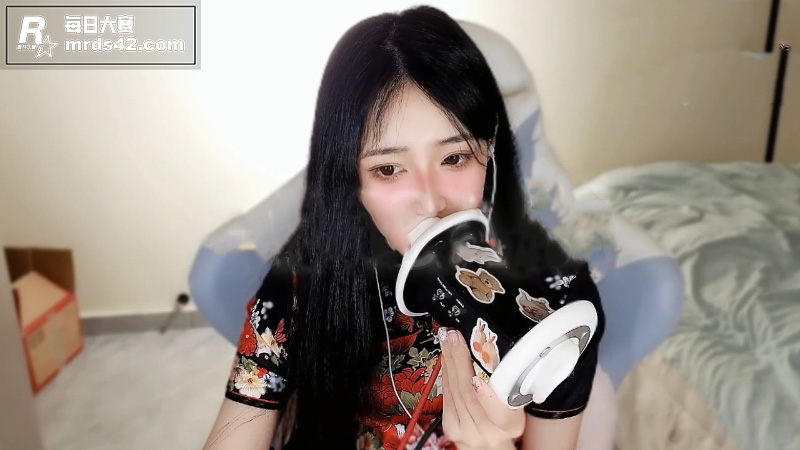 声控系列 B站ASM相关图片4