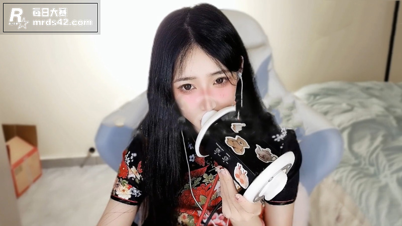 声控系列 B站ASM相关图片5