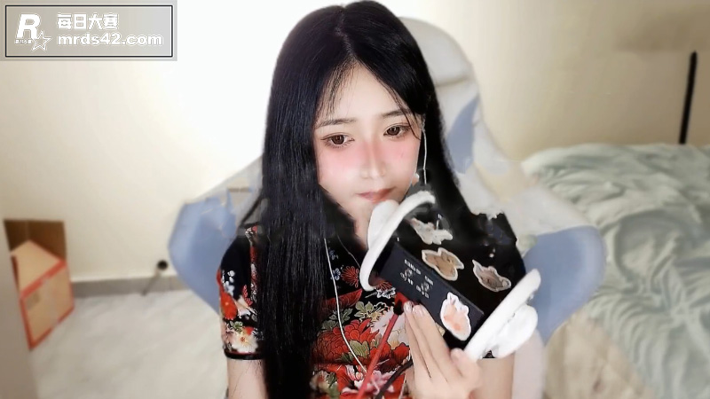 声控系列 B站ASM相关图片6