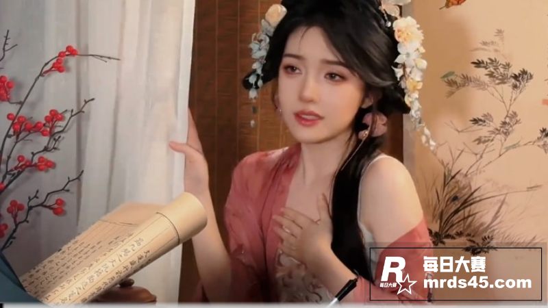 池鱼混剪PMV 全是相关图片1