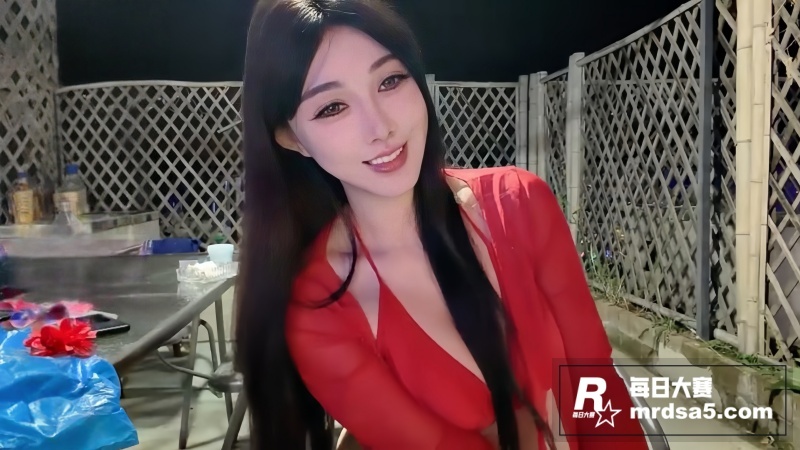 ST站高颜值女神 a相关图片1