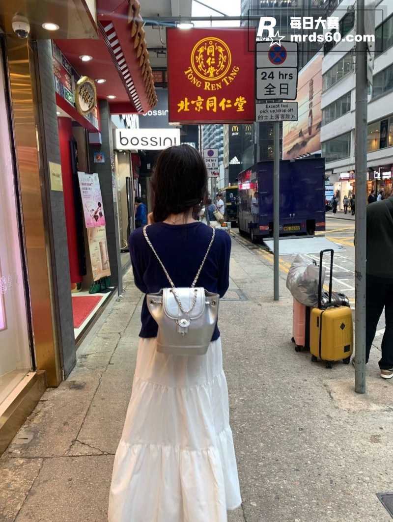 广州极品高颜值小骚货相关图片6